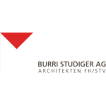Burri & Studiger