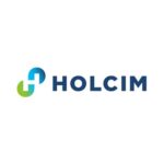 Holcim