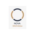 Nova Wohnbau