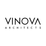 VINOVA Architects GmbH