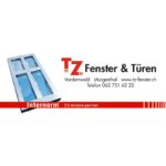 Zimmerli Baumanagement