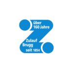 Zulauf Baugesellschaft