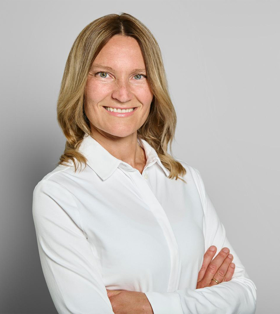Tatiana Tibeykina