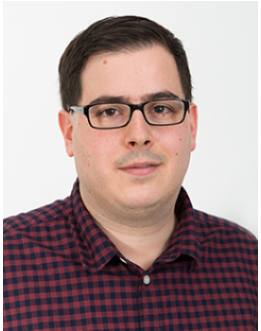 Giuliano Jenni